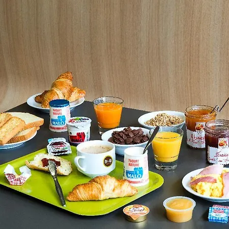 Montpellier 1 Saint-Jean-de-Védas