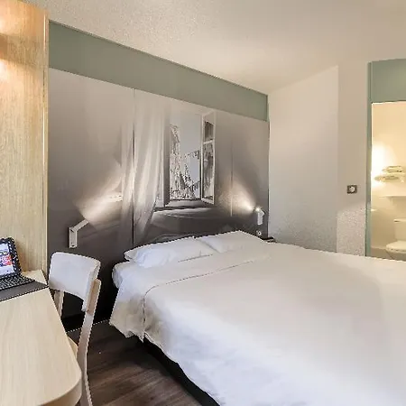 1 Montpellier